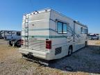 1998 Coun Motorhome