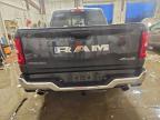 2025 Dodge RAM 1500 BIG Horn