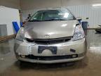 2008 Toyota Prius Base