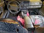 2000 Dodge Durango