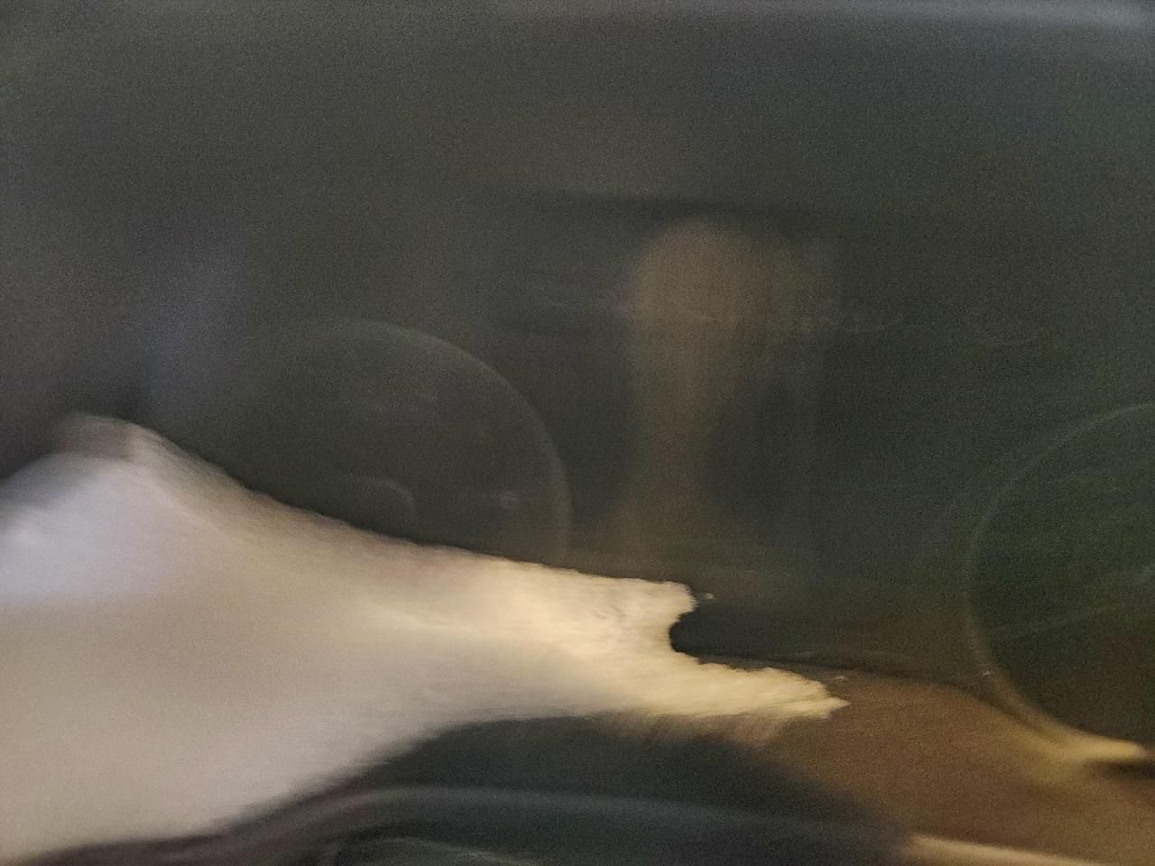 2015 Ford F150 Super cab