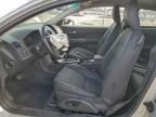 2009 Volvo C30 T5