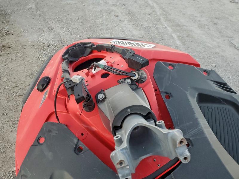 2025 Yamaha 2025 jet ski