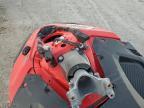 2025 Yamaha 2025 jet ski