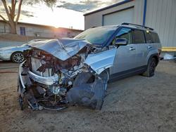 2025 Hyundai Santa fe xrt for sale in Albuquerque, NM