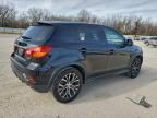 2019 Mitsubishi Outlander Sport es