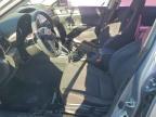 2012 Subaru Impreza wrx