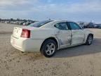 2008 Dodge Charger