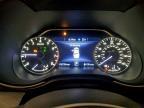 2017 Nissan Maxima 3.5s