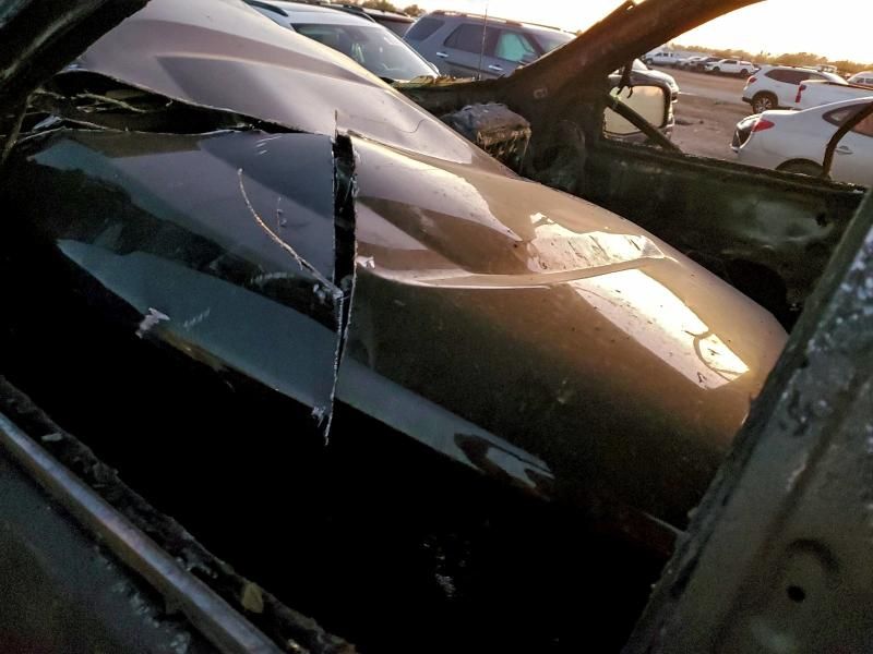 2024 Chevrolet Silverado K1500 Custom