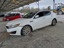 2013 KIA Optima ex for sale in Cartersville, GA