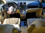 2011 Honda Cr-v exl
