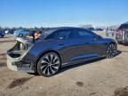 2022 Lucid Motors Air Grand Touring