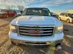 2013 GMC Sierra K1500 slt