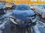 2023 Acura Integra A-spec Tech