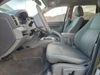 2007 Jeep Grand Cherokee Laredo