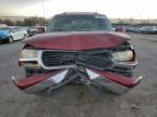 2003 GMC Yukon xl K1500