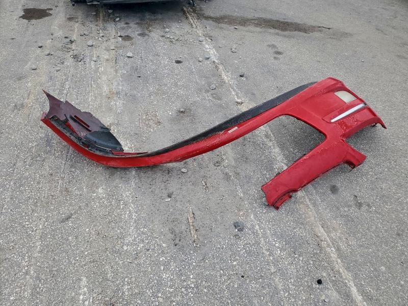 2012 Hyundai Elantra Touring gls