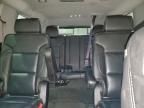 2015 GMC Yukon xl K1500 slt
