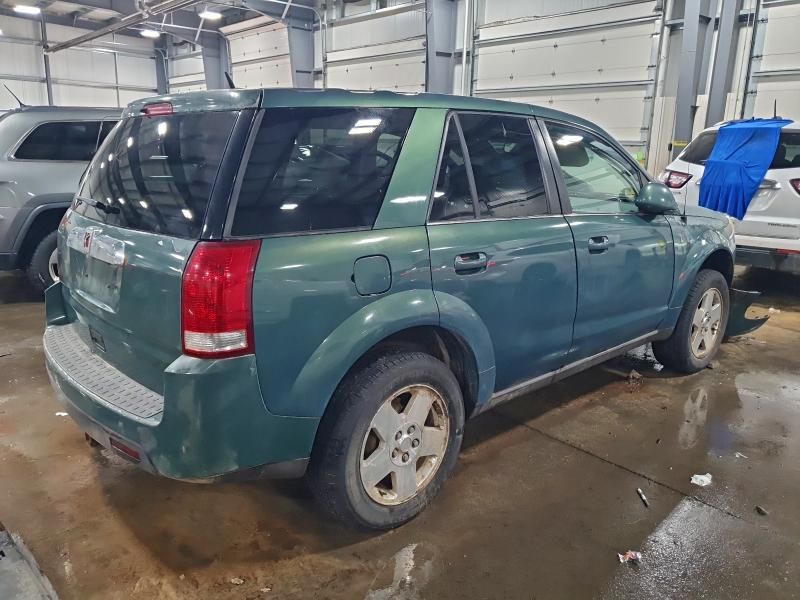 2007 Saturn Vue
