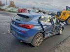 2022 BMW X2 Xdrive28i