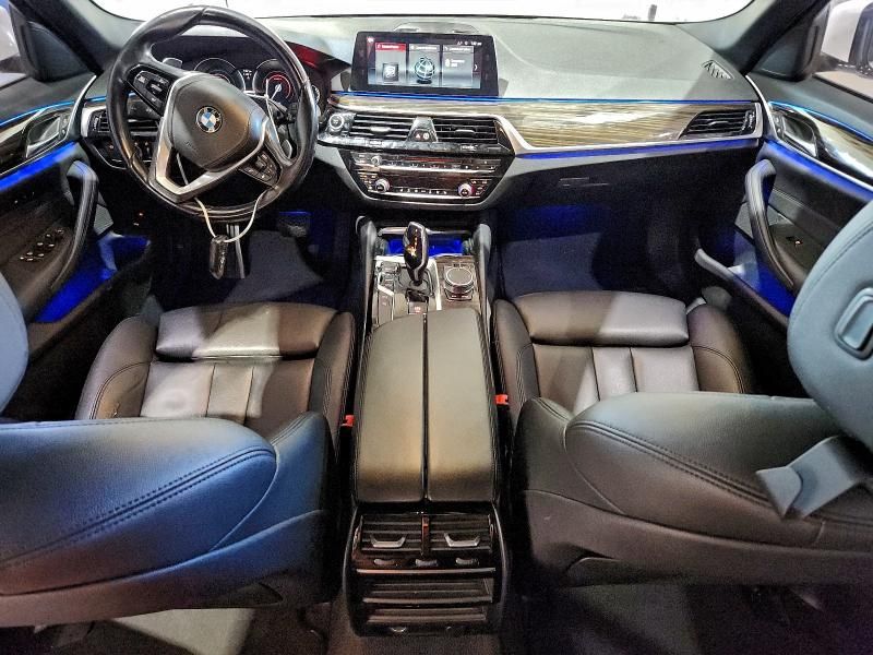 2018 Bmw Motorrad 2018 bmw Motorrad 530e