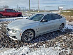 2015 BMW 428 xi Gran Coupe for sale in Cicero, IN