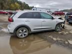 2019 KIA Niro fe