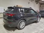 2024 Mitsubishi Outlander es