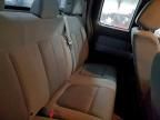 2014 Ford F150 Super cab