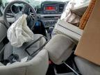 2014 KIA Optima