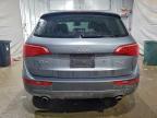 2012 Audi Q5 Premium Plus
