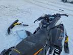 2024 Skidoo 2024 SKI-DOO MXZ 850 Snowmobile