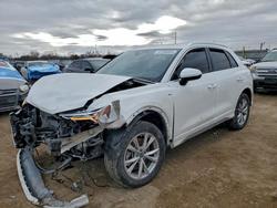 2023 Audi Q3 Premium s Line 45 for sale in Des Moines, IA