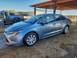 2022 Toyota Corolla le for sale in Tanner, AL
