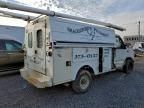 2004 Ford E350 Utility / Service Truck