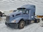 2022 Peterbilt 579