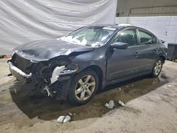 2009 Nissan Altima 2.5 for sale in Candia, NH