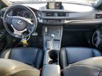 2014 Lexus Ct 200h Base