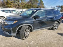 2019 Honda Pilot Touring for sale in Hampton, VA