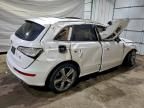 2014 Audi Q5 Premium Plus