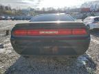 2014 Dodge Challenger R/T