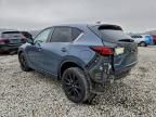 2021 Mazda Cx-5 Carbon Edition