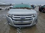 2014 Ford Edge se