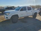 2013 Toyota Tacoma Double Cab