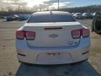 2013 Chevrolet Malibu 2LT