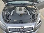 2015 Infinity Q50 Premium