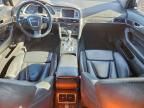 2008 Audi S6 Quattro
