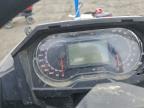 2021 Polaris RZR Utility Vehicle