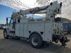 2013 International 4300 Digger Derrick Truck